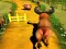 Lojë Escaped Bull në internet