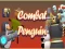 Lojë Combat Penguin në internet