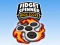 Lojë Fidget Spinner High Score në internet