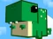 Lojë Cloud Critters në internet