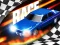 Lojë Drag Race 3D në internet