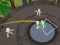 Lojë Bow Brawls në internet