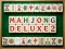 Lojë Mahjong Deluxe 2 në internet