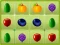 Lojë Big Farm Match 3 në internet