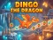 Lojë Dingo The Dragon në internet