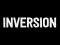 Lojë Inversion në internet