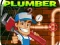 Lojë Plumber 2 në internet