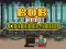 Lojë Bob and Chainsaw në internet