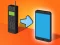 Lojë Phone Transform në internet