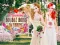 Lojë Princesses Double Boho Wedding në internet