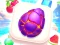 Lojë Tile Match në internet