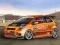 Lojë Cool Cars Puzzle 2 në internet