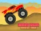 Lojë Desert Racer Monster Truck në internet
