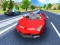 Lojë Police Car Stunt Driver në internet