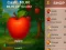 Lojë Fruit Clicker në internet