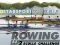 Lojë Rowing 2 Sculls në internet