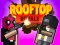 Lojë Rooftop Royale në internet