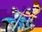 Lojë Stud Rider në internet