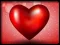Lojë Valentines Puzzle Challenge në internet