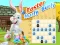 Lojë Easter Hurly Burly në internet