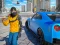 Lojë Mafia Shooting Police Game në internet