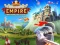 Lojë Goodgame Empire në internet