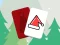 Lojë Christmas Spirit Memory në internet