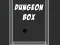 Lojë Dungeon Box në internet