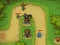 Lojë Tower Defence 2d në internet