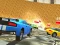 Lojë Low Poly Smash Cars në internet