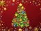Lojë Hyper Merry Christmas Party në internet