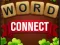 Lojë Word Connect në internet