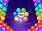 Lojë Bubble Shooter Witch Tower në internet
