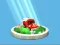 Lojë Toys Race në internet
