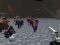 Lojë Pixel Apocalypse Infection Bio në internet