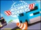 Lojë Highway Robbers në internet