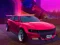 Lojë Ultimate Car Arena në internet