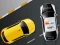Lojë Police Chase Drifter në internet