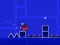 Lojë Geometry Jump Dash në internet