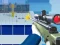Lojë Sniper Shooter 2 në internet