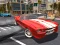 Lojë Drift Car Stunt Simulator në internet