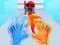 Lojë Elemental Gloves Magic Power në internet