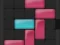 Lojë Move Block në internet
