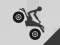 Lojë Stickman Crash në internet