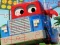 Lojë Carl Transforms Truck në internet