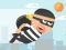 Lojë City Theft në internet