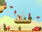 Lojë Dibbles 3: Desert Despair në internet