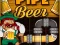 Lojë Pipe Beer në internet