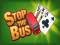 Lojë Stop The Bus në internet