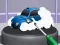 Lojë Pimp My Car në internet
